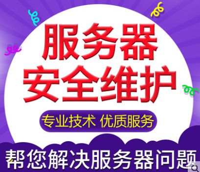 Unwavering Execution: Exploring Alibaba Cloud Marketplace Translation Services