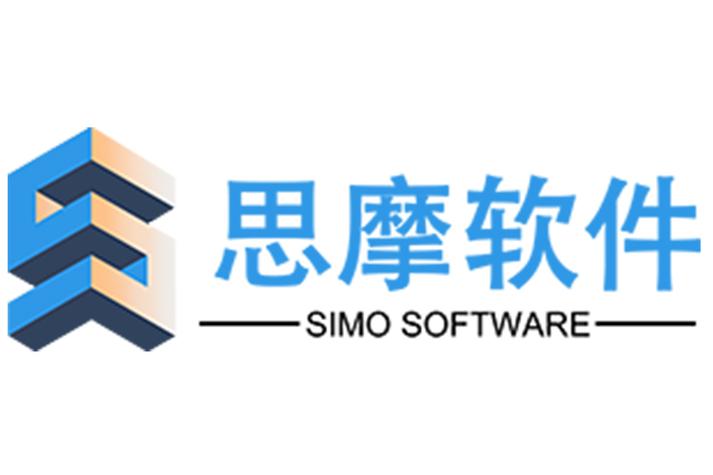 信息技術(shù)服務(wù)領(lǐng)域的多元化經(jīng)營(yíng)與專(zhuān)業(yè)深耕